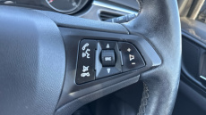 Vauxhall Corsa 1.4 ecoFLEX Excite 5dr [AC] Petrol Hatchback